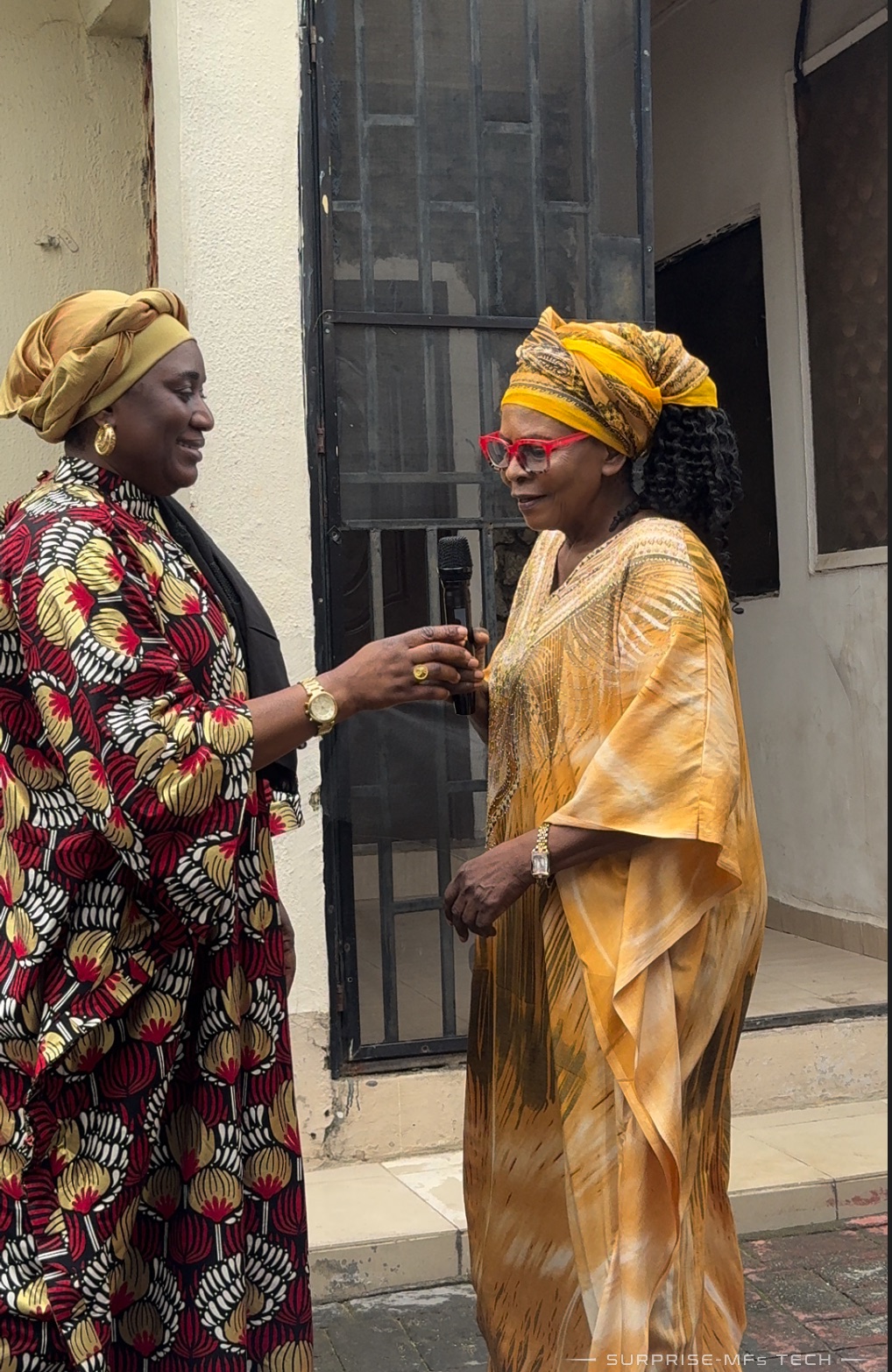 Empowering Lives Through Skills and Opportunity
