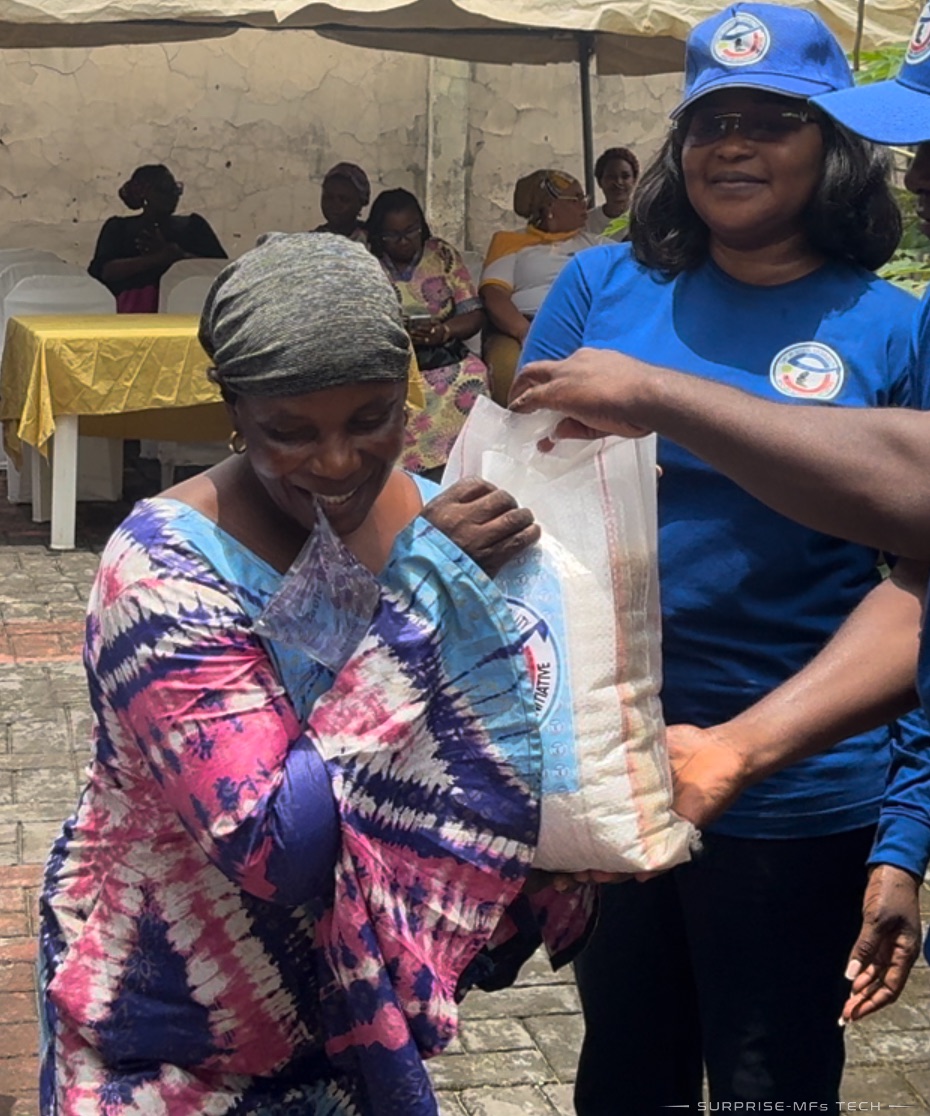 Empowering Lives Through Skills and Opportunity